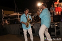 VBS_9276 - 31ma Sagra del Fritto Misto alla Gorzanese - 23_07_2023